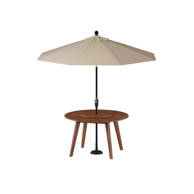 MESA-RED-140-GIRAT-C-OMBRELONE-TAMARINDO-BEGE--SPIN7