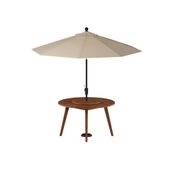 MESA-RED-140-GIRAT-C-OMBRELONE-TAMARINDO-BEGE--SPIN15