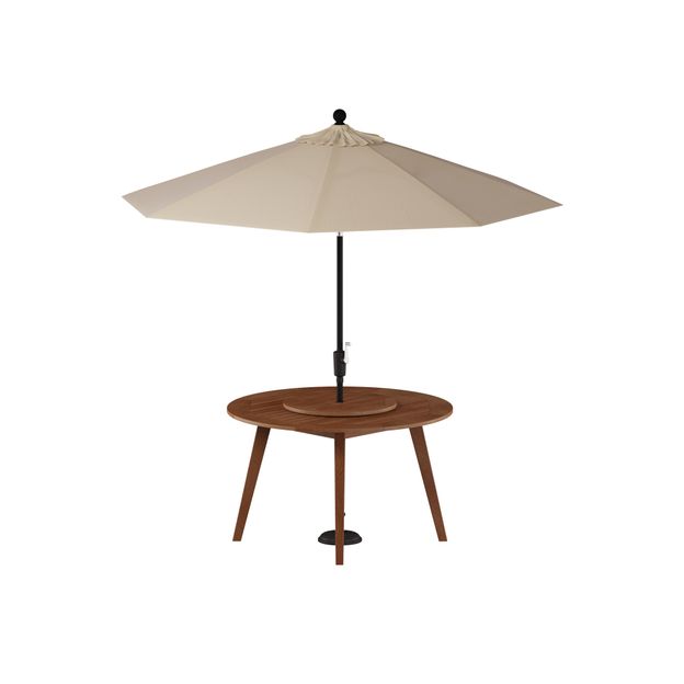 MESA-RED-140-GIRAT-C-OMBRELONE-TAMARINDO-BEGE--SPIN3