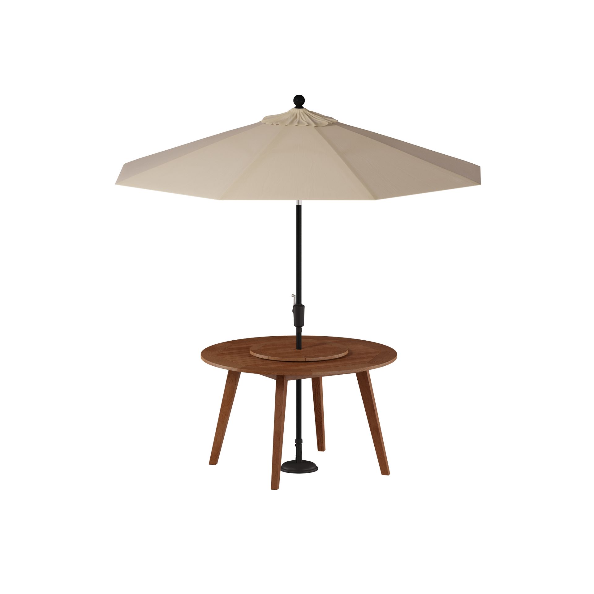 MESA-RED-140-GIRAT-C-OMBRELONE-TAMARINDO-BEGE--SPIN16