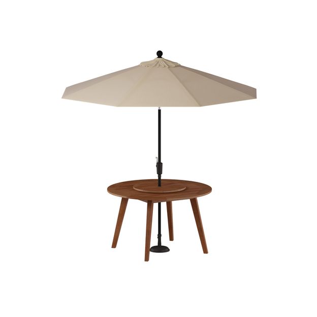 MESA-RED-140-GIRAT-C-OMBRELONE-TAMARINDO-BEGE--SPIN16