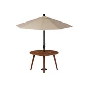 MESA-RED-140-GIRAT-C-OMBRELONE-TAMARINDO-BEGE--SPIN21