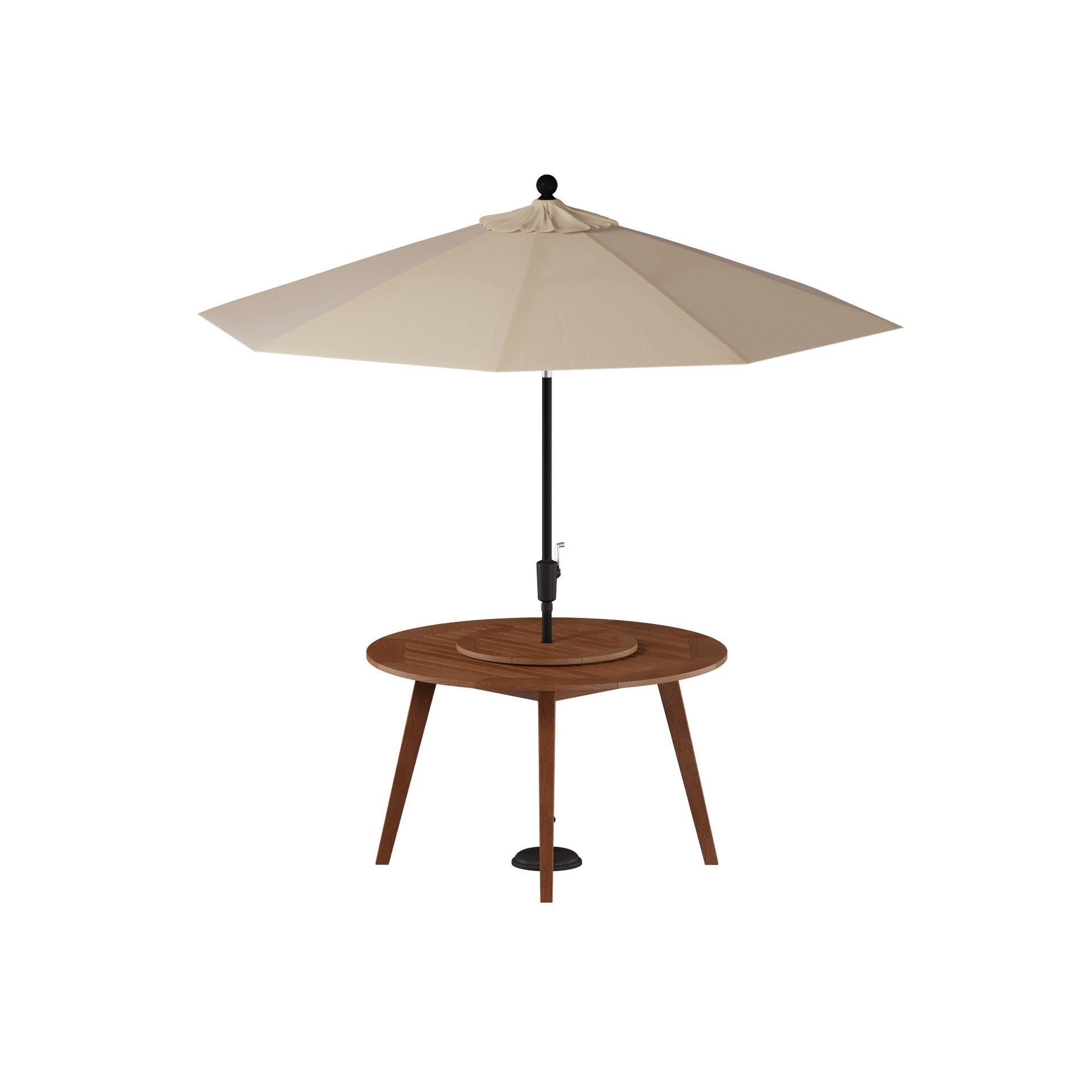MESA-RED-140-GIRAT-C-OMBRELONE-TAMARINDO-BEGE--SPIN21