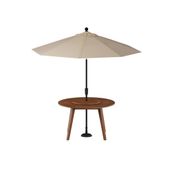 MESA-RED-140-GIRAT-C-OMBRELONE-TAMARINDO-BEGE--SPIN18