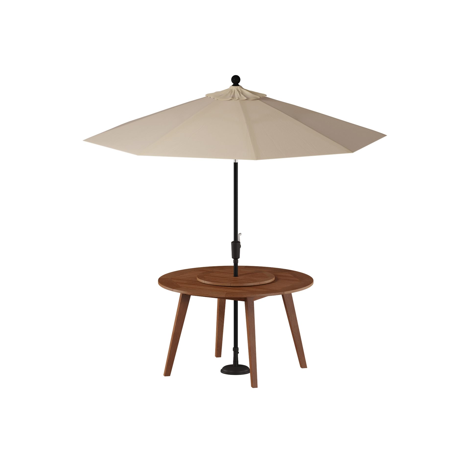 MESA-RED-140-GIRAT-C-OMBRELONE-TAMARINDO-BEGE--SPIN20