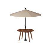 MESA-RED-140-GIRAT-C-OMBRELONE-TAMARINDO-BEGE--SPIN13