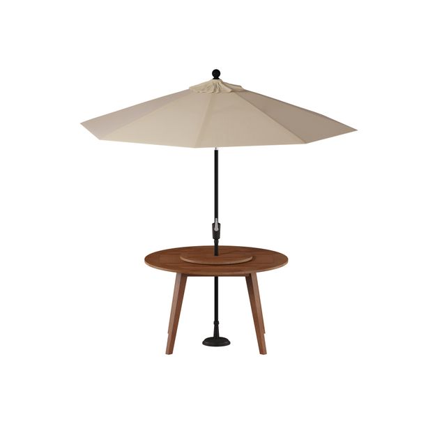 MESA-RED-140-GIRAT-C-OMBRELONE-TAMARINDO-BEGE--SPIN6