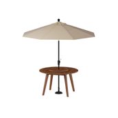 MESA-RED-140-GIRAT-C-OMBRELONE-TAMARINDO-BEGE--SPIN1