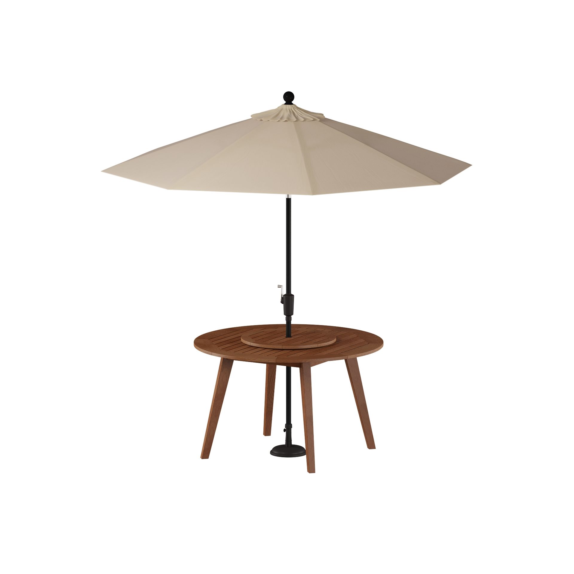 MESA-RED-140-GIRAT-C-OMBRELONE-TAMARINDO-BEGE--SPIN14