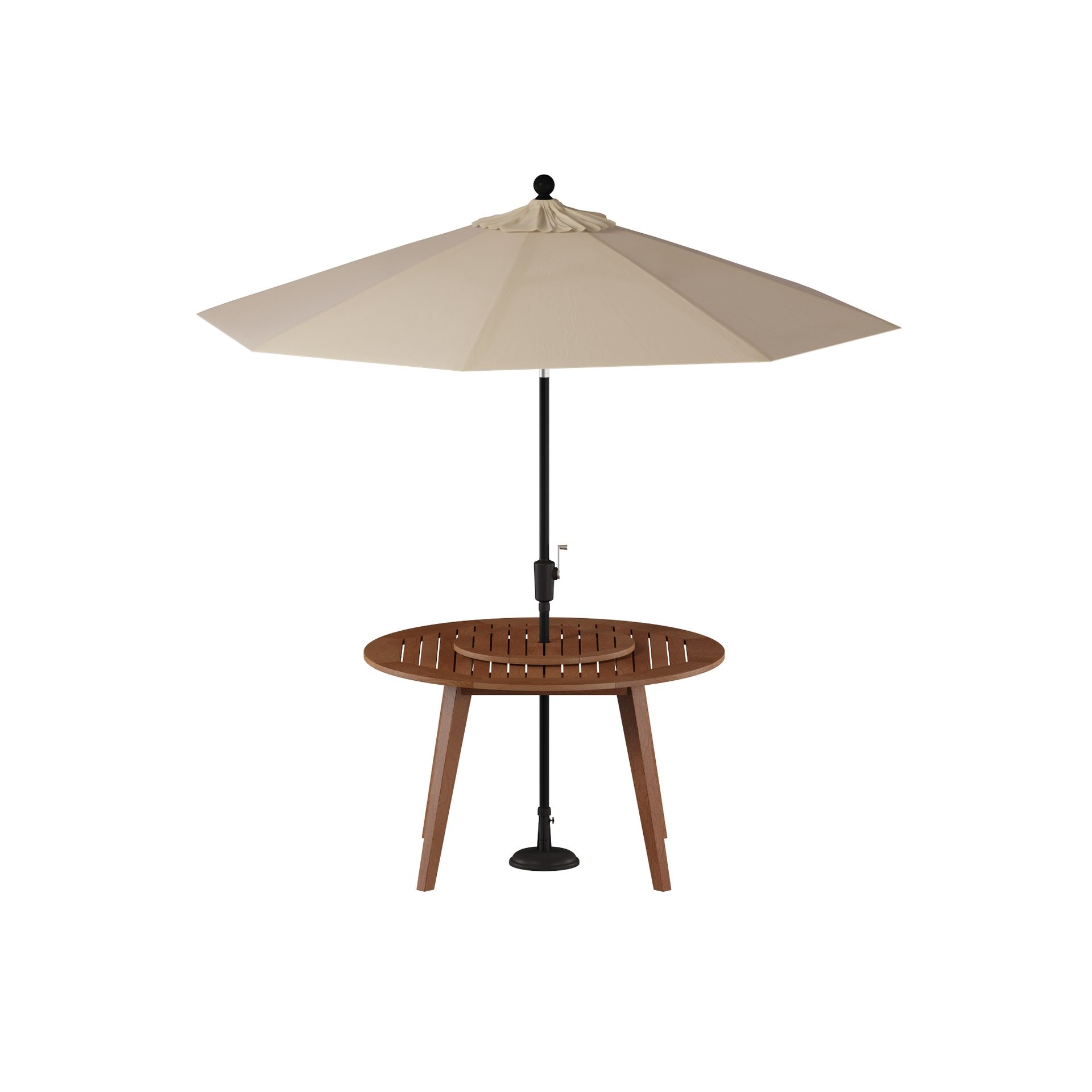 MESA-RED-140-GIRAT-C-OMBRELONE-TAMARINDO-BEGE--ST0