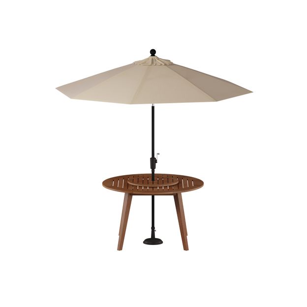 MESA-RED-140-GIRAT-C-OMBRELONE-TAMARINDO-BEGE--ST0