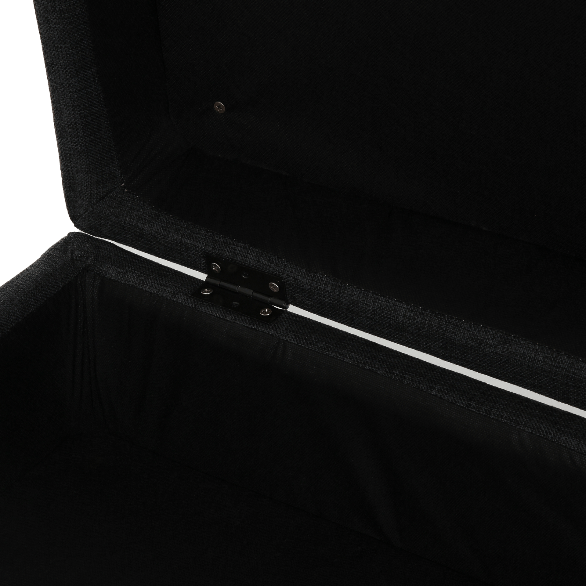 3-LUGARES-COM-PUFF-BAU-MUY-MESCLA-GRAFITE--ST12