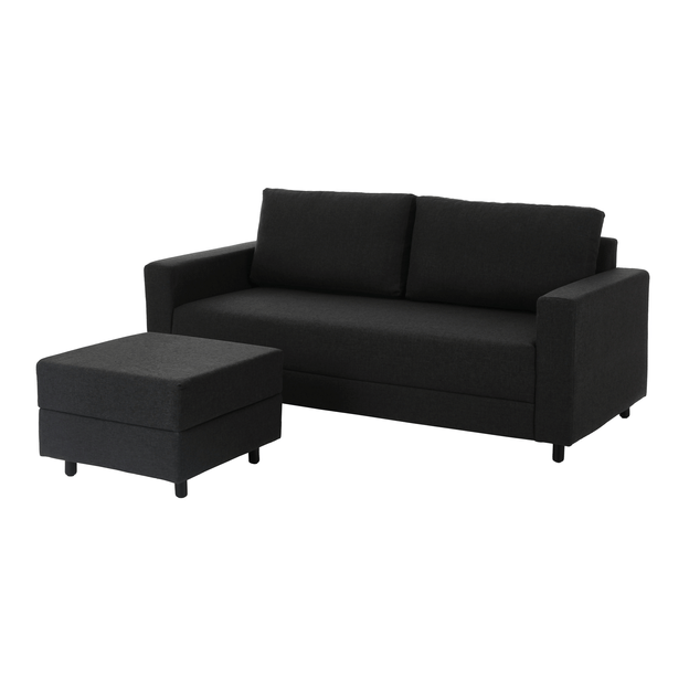 3-LUGARES-COM-PUFF-BAU-MUY-MESCLA-GRAFITE--ST0