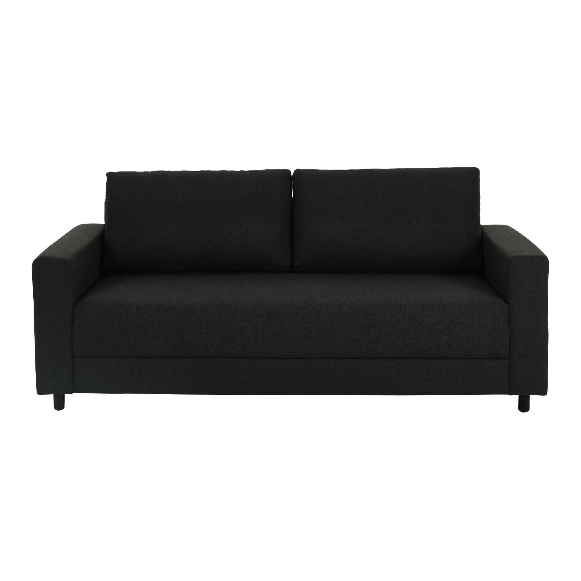 3-LUGARES-COM-PUFF-BAU-MUY-MESCLA-GRAFITE--ST2