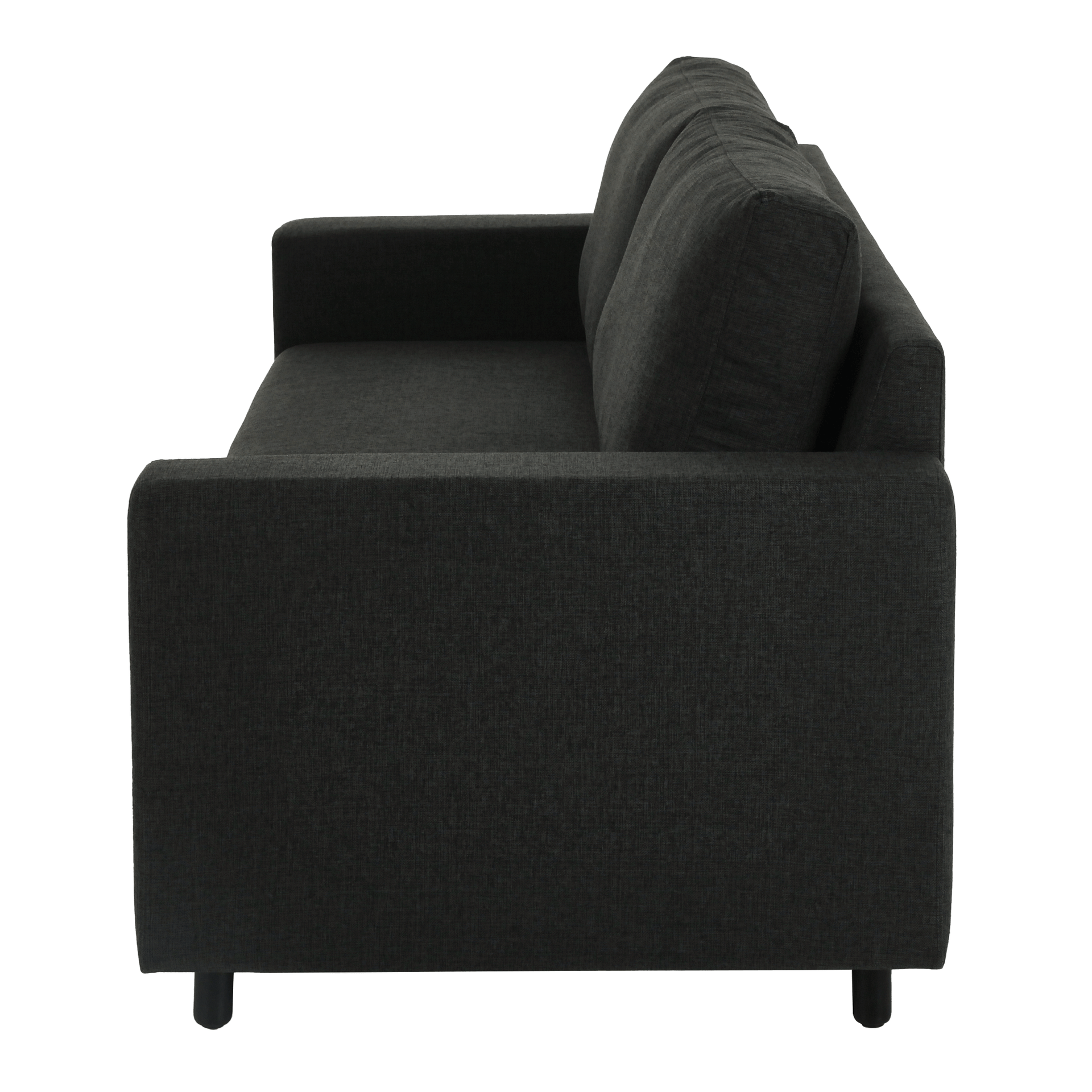 3-LUGARES-COM-PUFF-BAU-MUY-MESCLA-GRAFITE--ST4