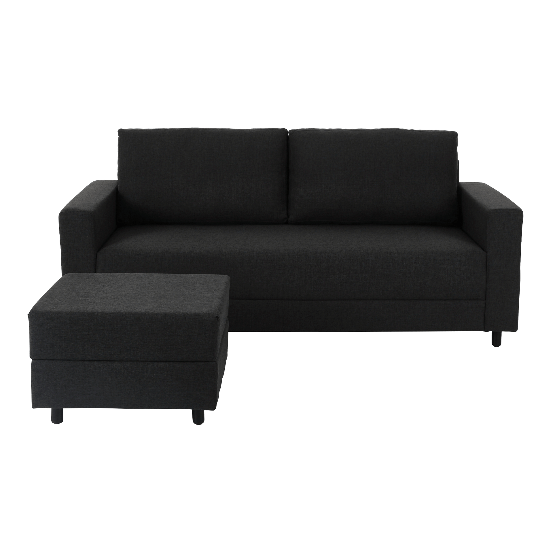 3-LUGARES-COM-PUFF-BAU-MUY-MESCLA-GRAFITE--ST1