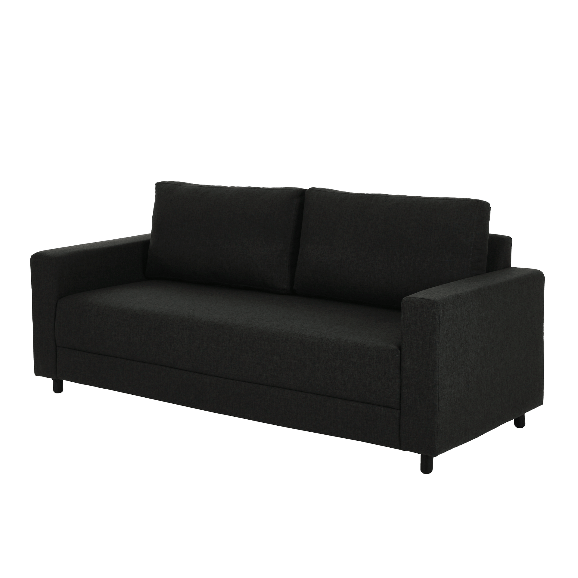 3-LUGARES-COM-PUFF-BAU-MUY-MESCLA-GRAFITE--ST3