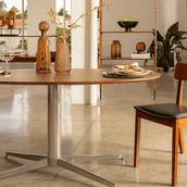 OVAL-160-M-X-90-CM-HERON-ALUM-NIO-PAU-FERRO--9C6E6754C70BC2E486FEAF1296B76679-AMB1