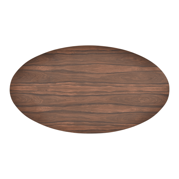 OVAL-160-M-X-90-CM-HERON-ALUM-NIO-PAU-FERRO--ST2