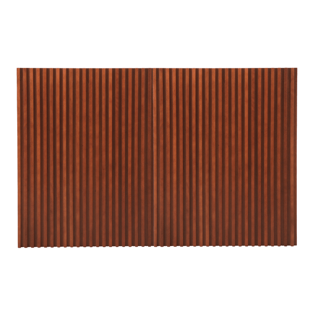 CASAL-HIGIENOPOLIS-NOZES--ST0