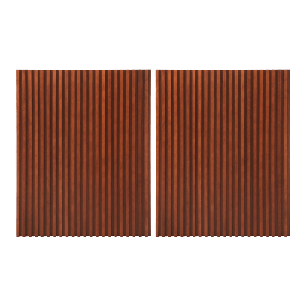 CASAL-HIGIENOPOLIS-NOZES--ST1