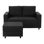 2-LUGARES-COM-PUFF-BAU-MUY-MESCLA-GRAFITE--ST0