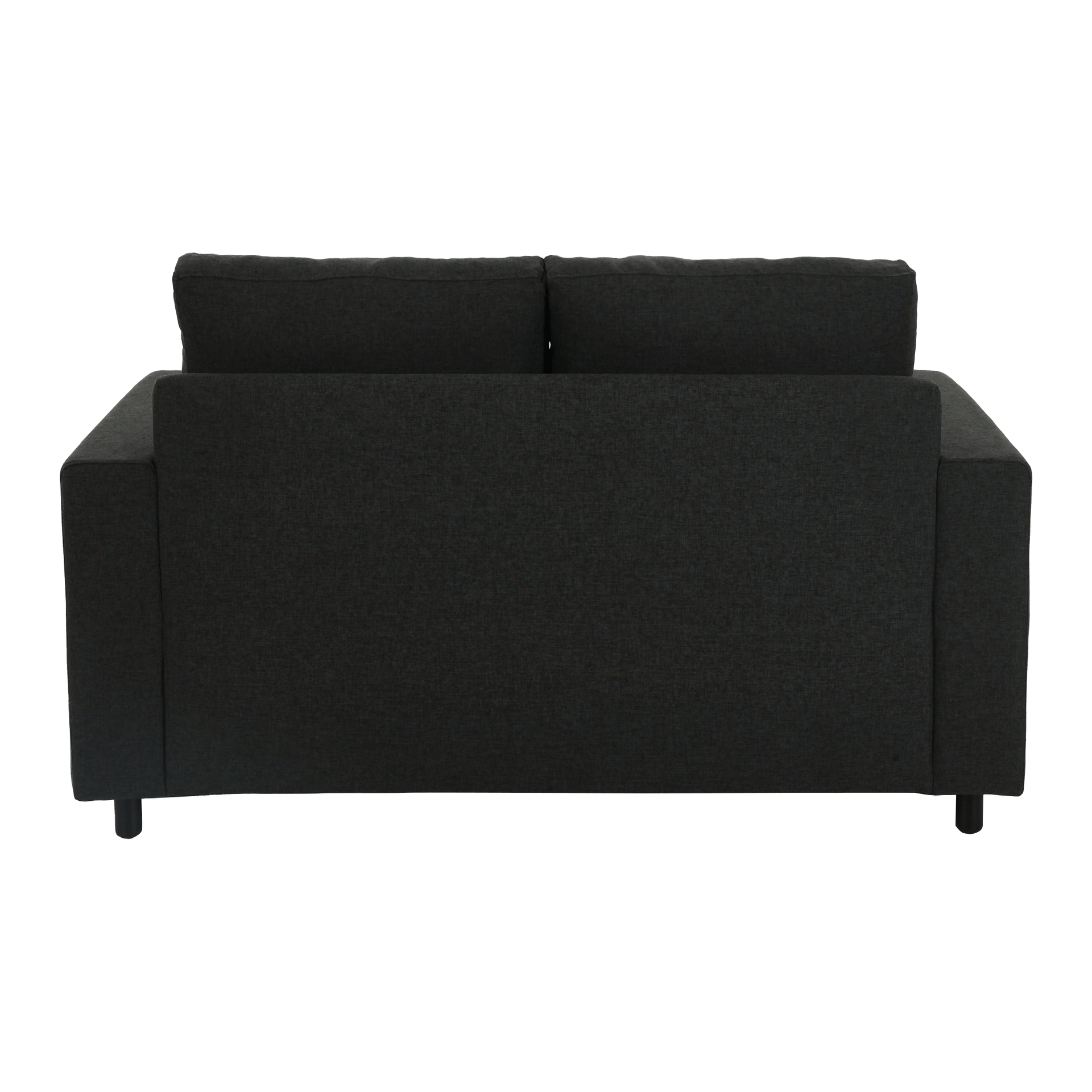 2-LUGARES-COM-PUFF-BAU-MUY-MESCLA-GRAFITE--ST5