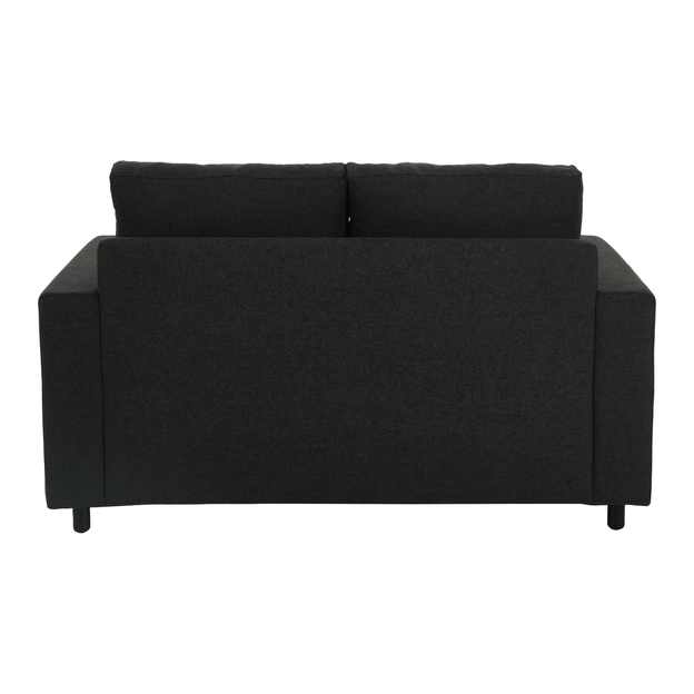 2-LUGARES-COM-PUFF-BAU-MUY-MESCLA-GRAFITE--ST5