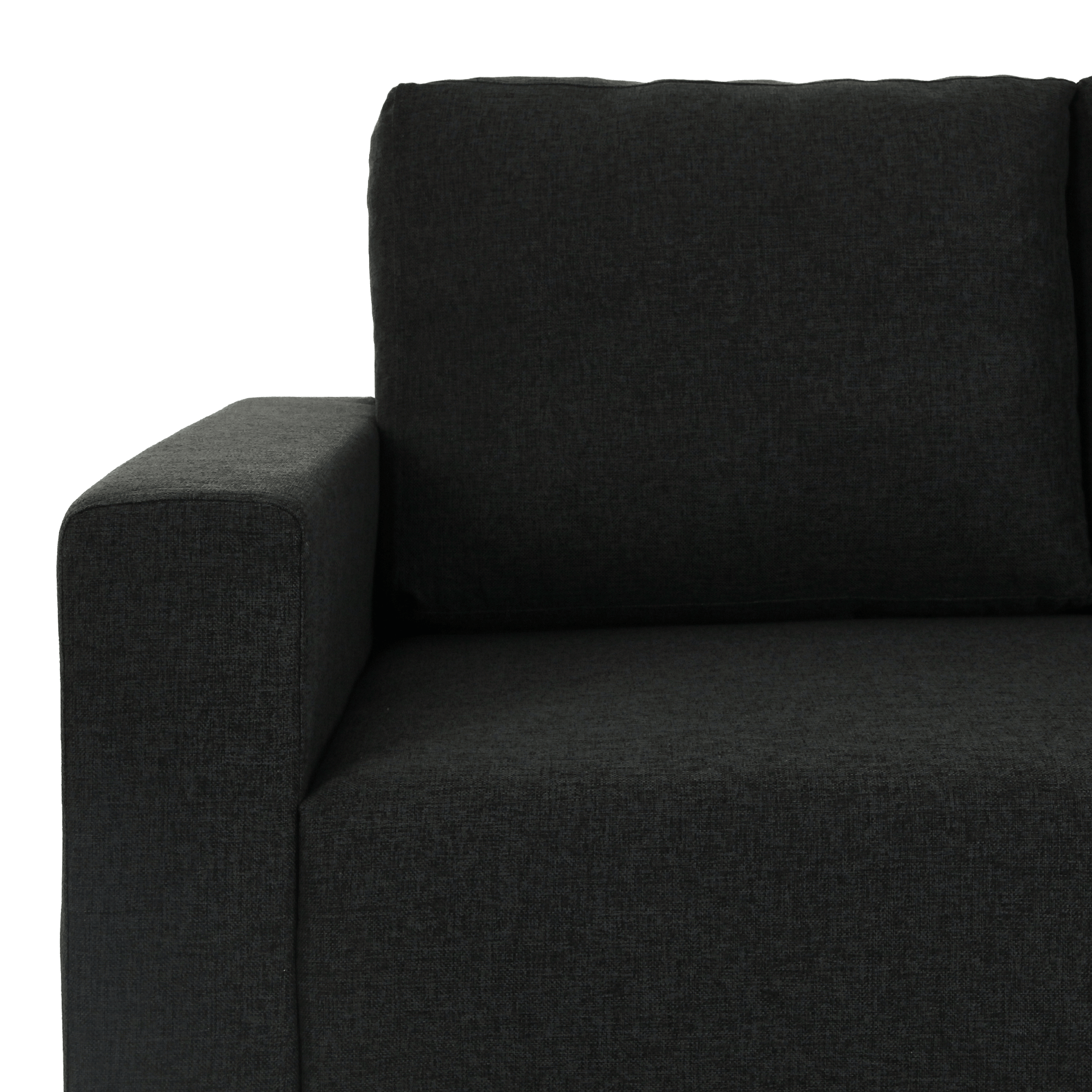 2-LUGARES-COM-PUFF-BAU-MUY-MESCLA-GRAFITE--ST6