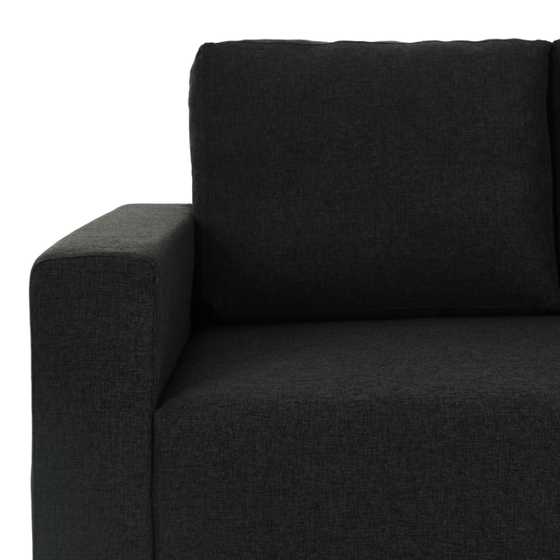 2-LUGARES-COM-PUFF-BAU-MUY-MESCLA-GRAFITE--ST6