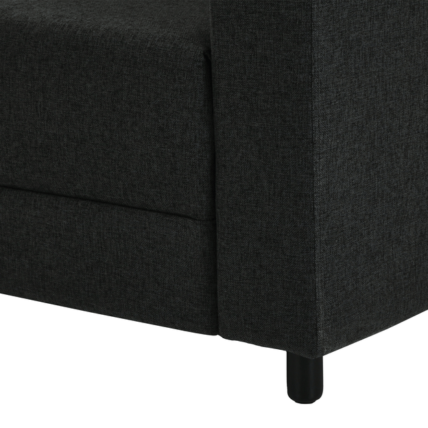 2-LUGARES-COM-PUFF-BAU-MUY-MESCLA-GRAFITE--ST8