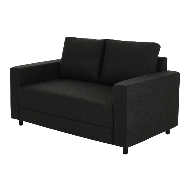 2-LUGARES-COM-PUFF-BAU-MUY-MESCLA-GRAFITE--ST3