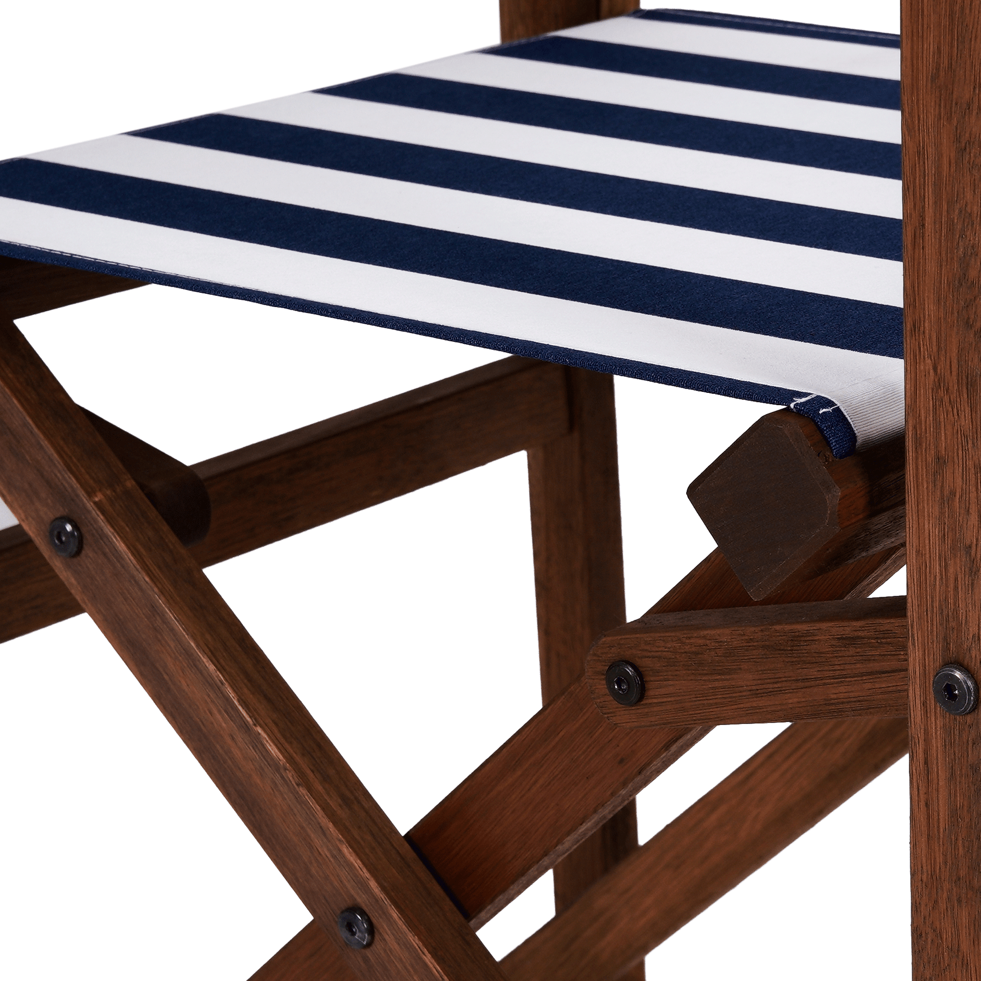 LEME-COM-ASS-ENCOSTO-BLUESTRIPE-TAMARINDO-AZUL--ST7