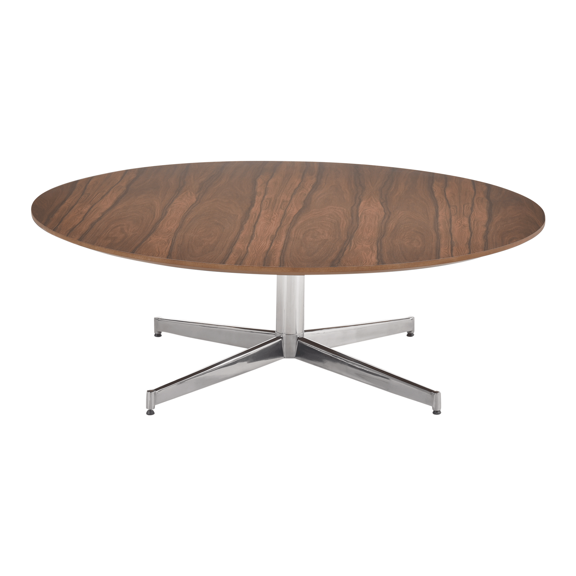 DE-CENTRO-REDONDA-110-M-HERON-ALUM-NIO-PAU-FERRO--ST0