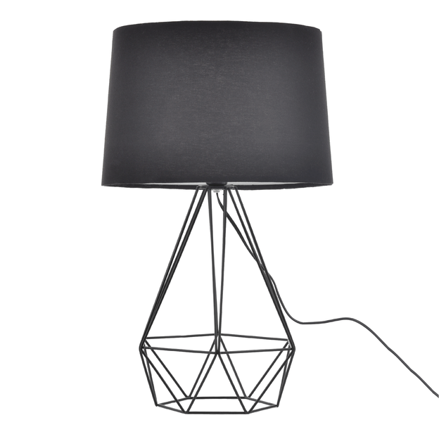 MESA-STRUCTURE-C-CUP-K-PRETO-PRETO--ST0