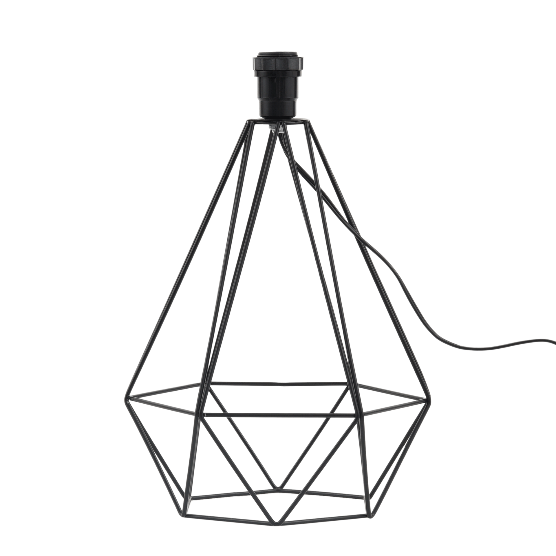 MESA-STRUCTURE-C-CUP-K-PRETO-PRETO--ST3