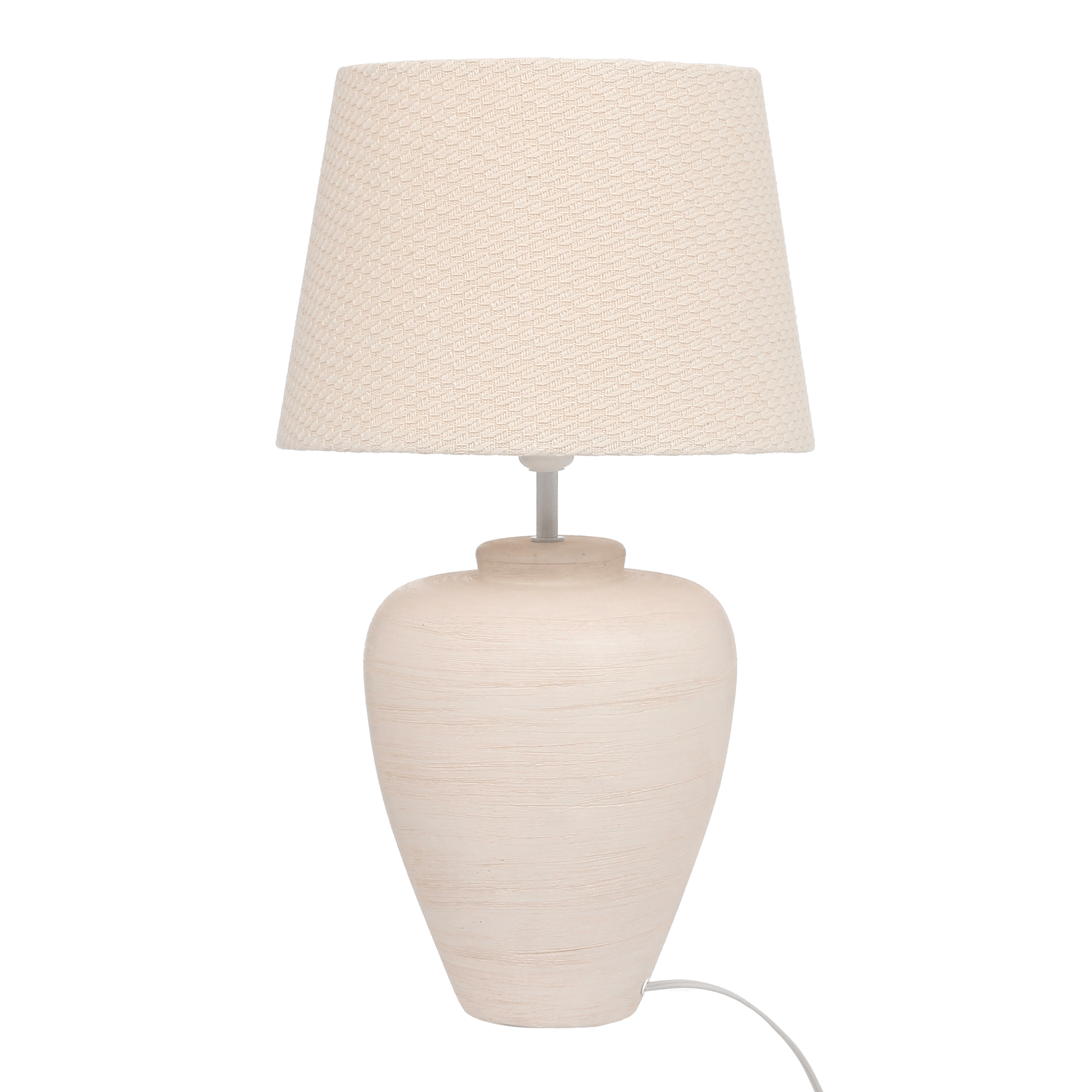 DE-MESA-JOAO-C-CUP-P-CURVES-OFF-WHITE--ST0