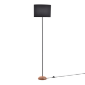 DE-CHAO-PILAR-C-CUPULA-H-PRETO-NOZES--ST0