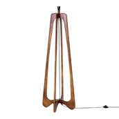 DE-CHAO-ARROW-C-CUP-Y-NOZES-TERRACOTA--ST5