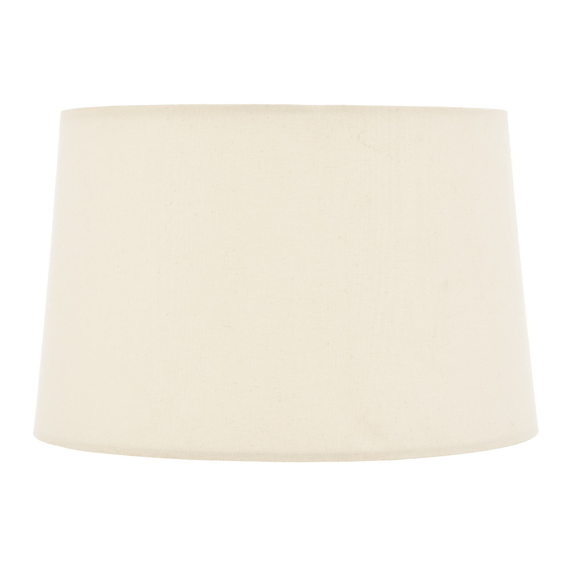 DE-CHAO-GARCITO-C-CUP-Y-NOZES-NATURAL--ST2