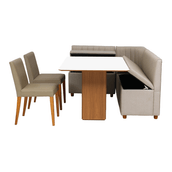 ALEMAO-PLATZ-PROSA-ECKE-II-NOZES-BEGE--ST1