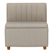 ALEMAO-PLATZ-PROSA-ECKE-II-NOZES-BEGE--ST7