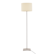 DE-CHAO-ALINE-C-CUPULA-H-ARGILA-NATURAL--ST0