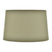 DE-CHAO-ARROW-C-CUP-Y-NOZES-MUSGO--ST2