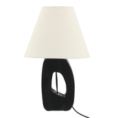 DE-MESA-EBANY-C-CUP-M-EBANIZADO-BRANCO--ST0