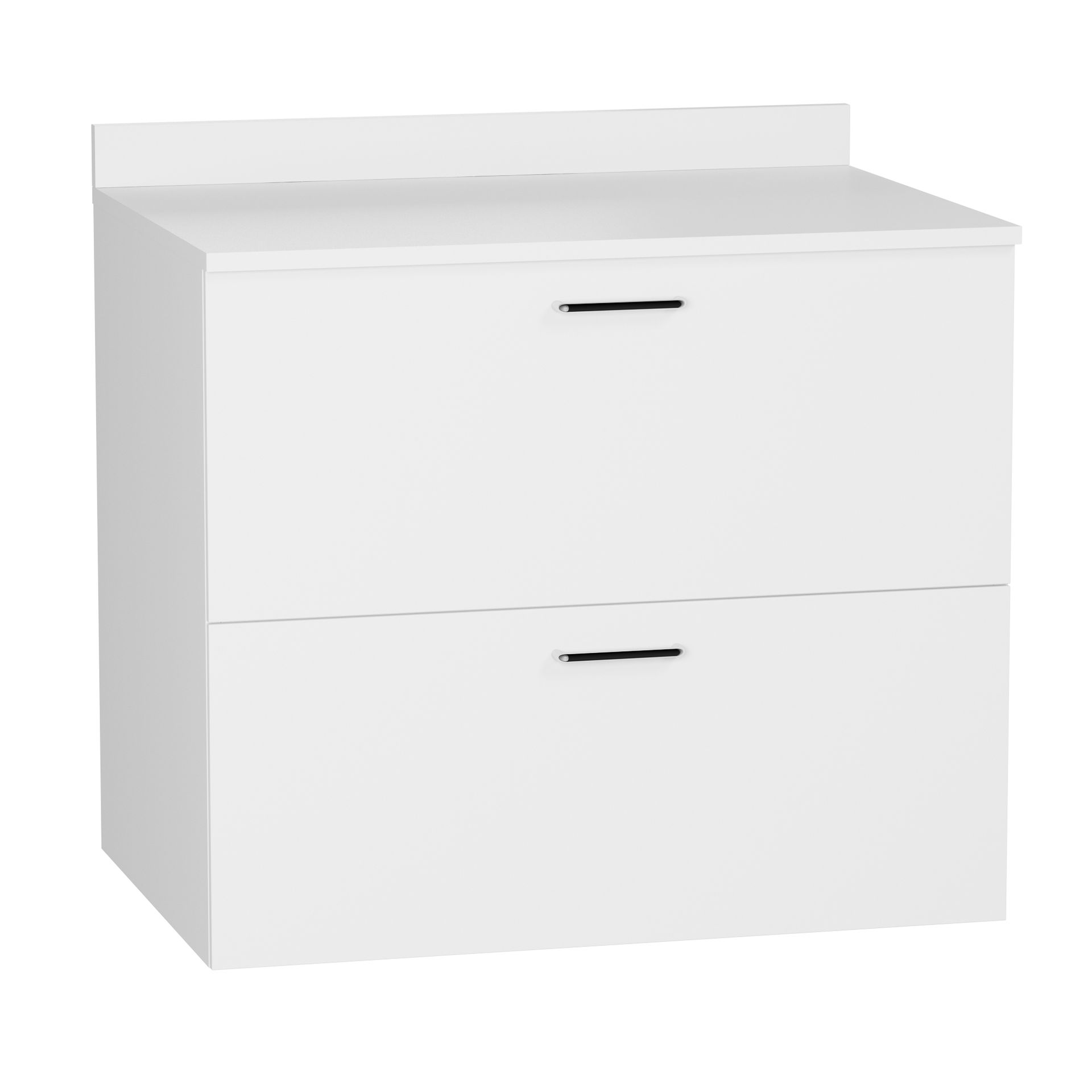 80-1GV-1P-BASC-C-TAMPO-PRATICA-BRANCO--SPIN5