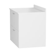 80-1GV-1P-BASC-C-TAMPO-PRATICA-BRANCO--SPIN11