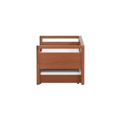 SOFA-COM-CAMA-INFERIOR-TINTO-PLAN-NOZES-NOZES--SPIN12