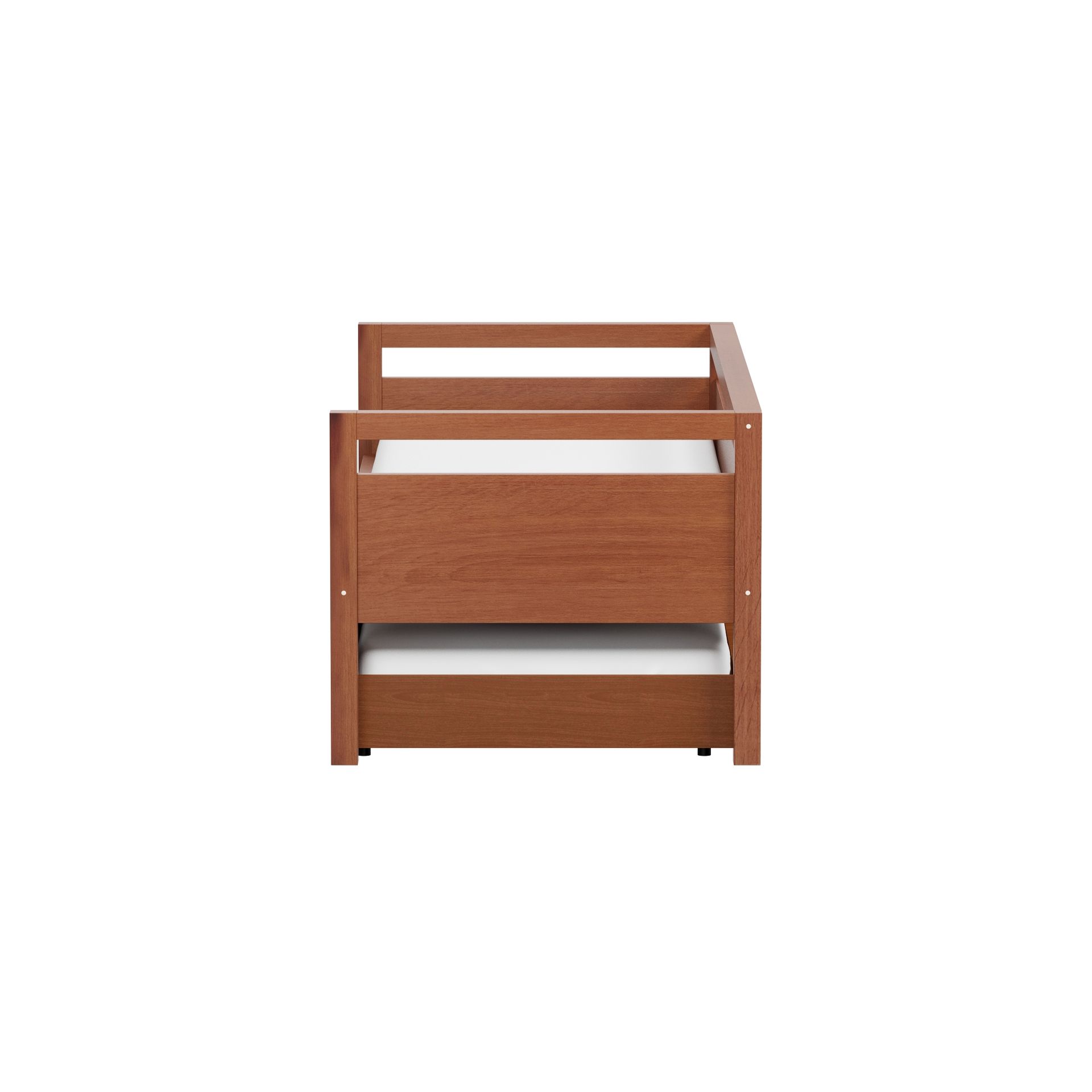 SOFA-COM-CAMA-INFERIOR-TINTO-PLAN-NOZES-NOZES--SPIN12