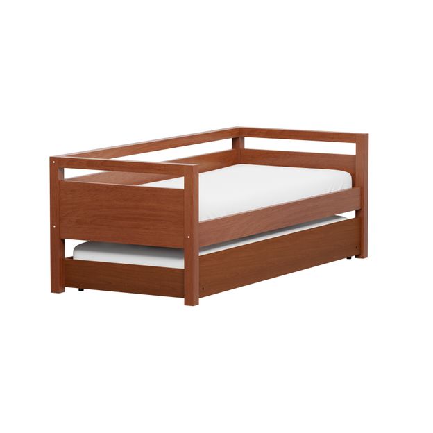 SOFA-COM-CAMA-INFERIOR-TINTO-PLAN-NOZES-NOZES--SPIN2